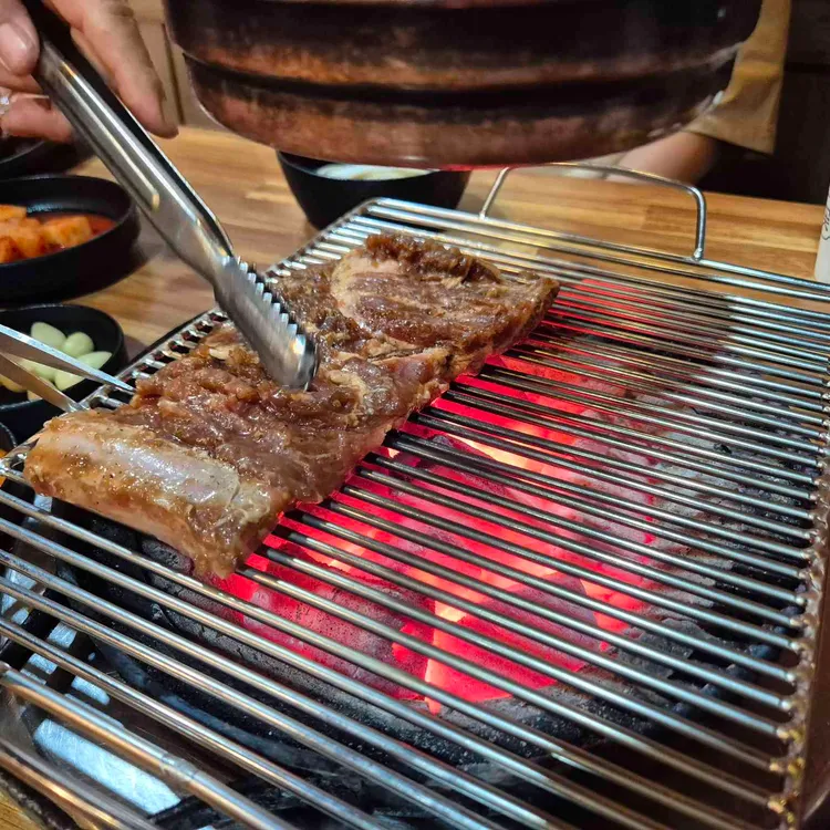 마포본가 사진 2