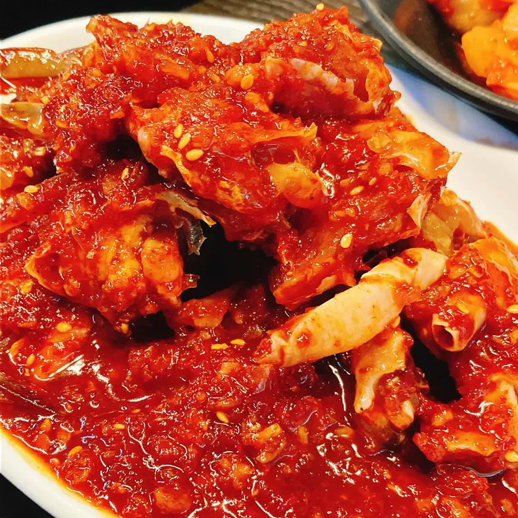 탑숯불갈비 사진 2