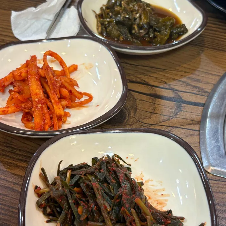 풍년식당 대표 사진