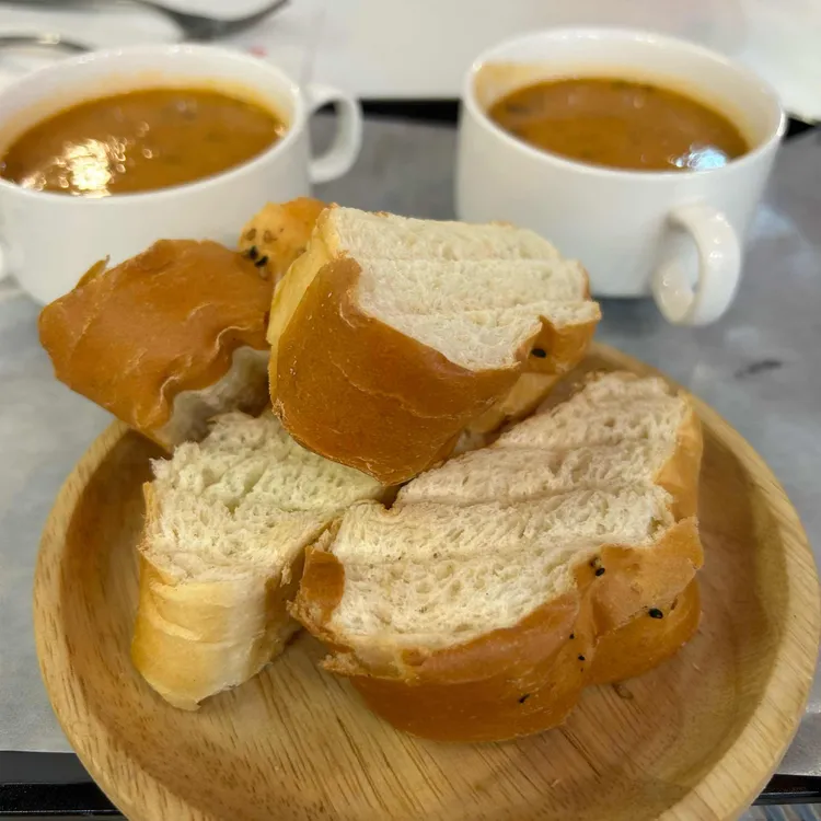 킹케밥 대표 사진