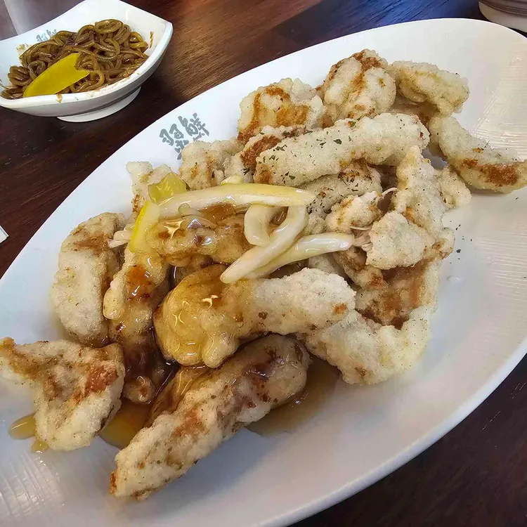 취선 대표 사진