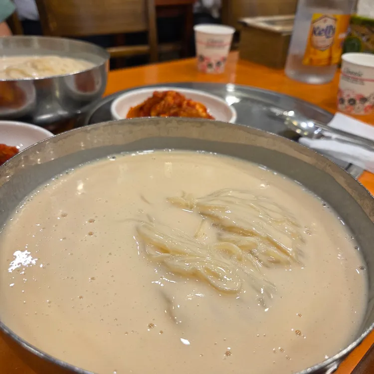 진주회관 사진