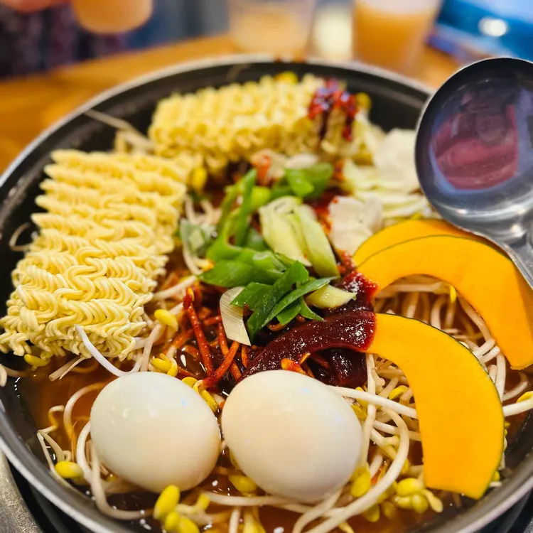 고양이부엌 사진 1