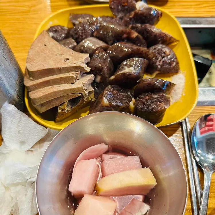 고양이부엌 사진 2