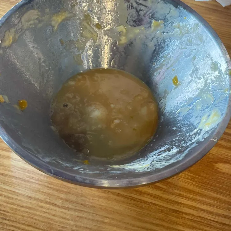 오븐스토리 사진 1
