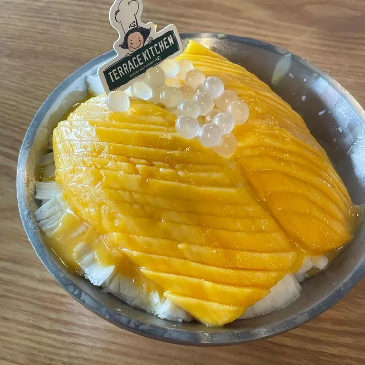 오븐스토리 사진 2