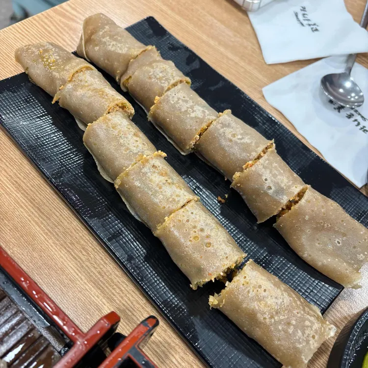 광화문 미진 사진 2