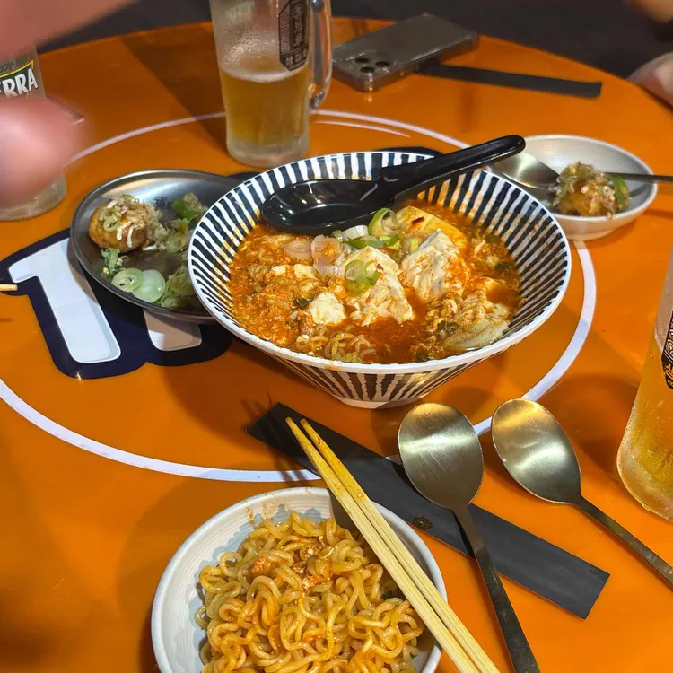 생마차 사진 2