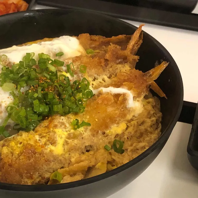 온미동 대표 사진