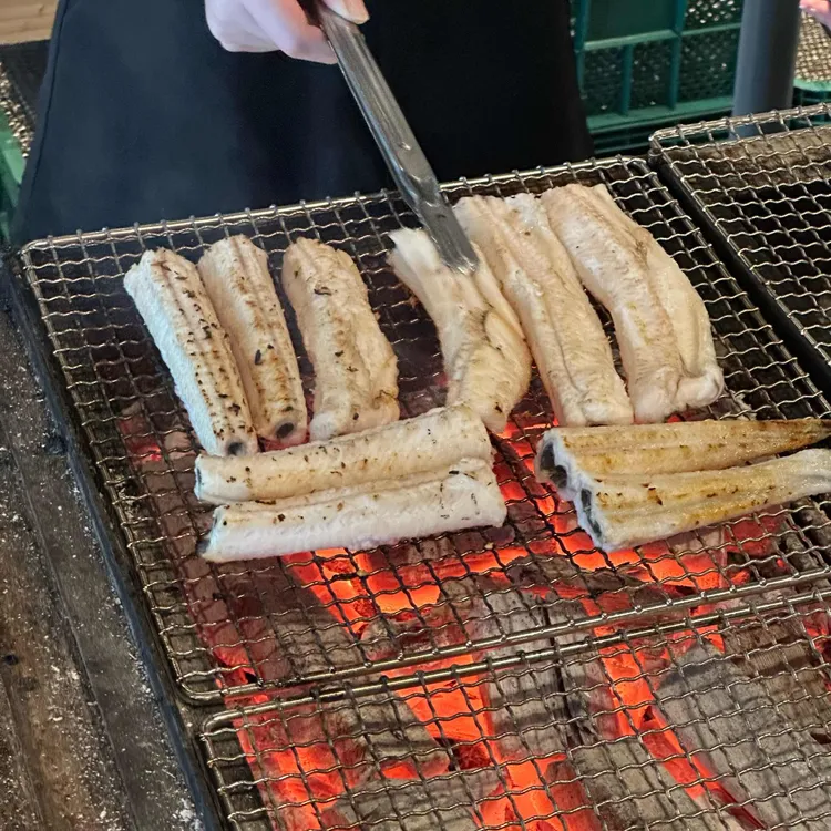 마니주 사진 1