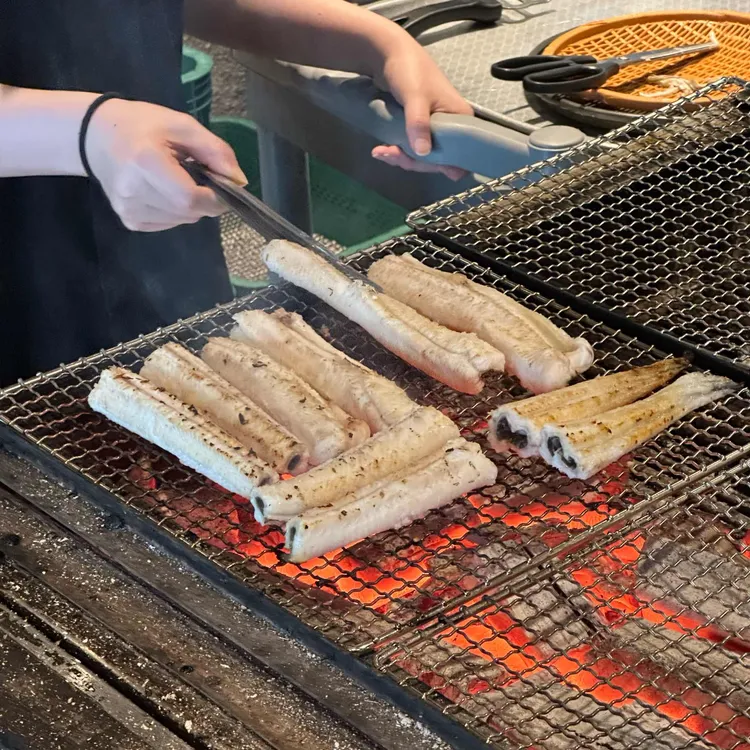 마니주 사진 2