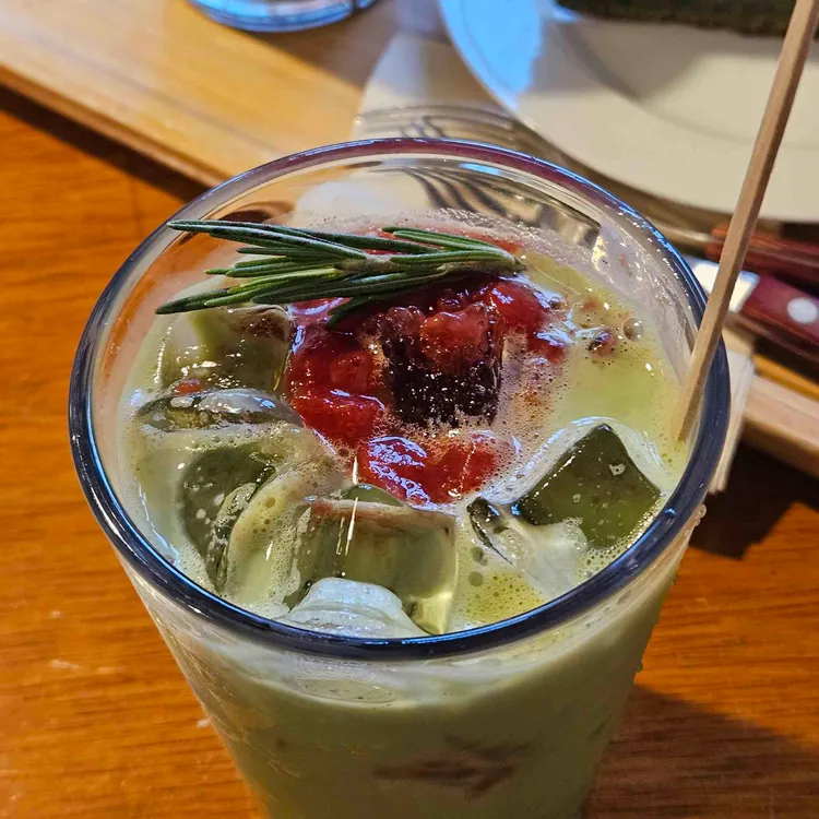 아키라커피 대표 사진