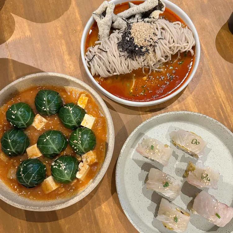 정희 사진 1