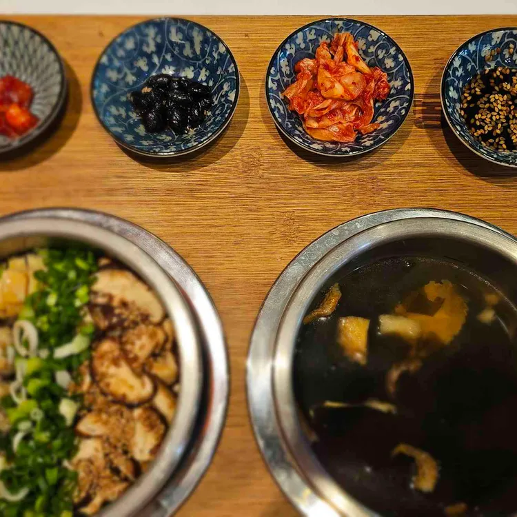동양솥밥 대표 사진