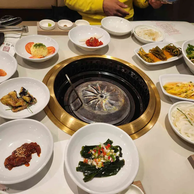천하 사진 2