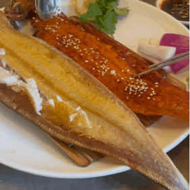 애주옥 대표 사진