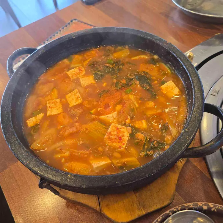 날마다좋은날 대표 사진