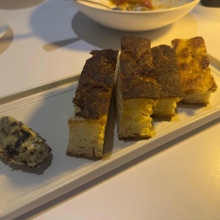 무드서울 대표 사진