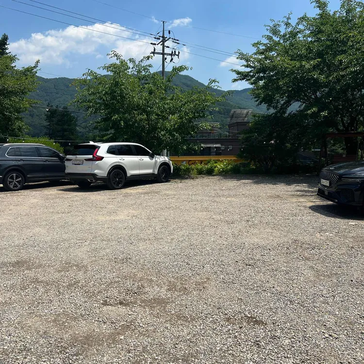 계화원 대표 사진