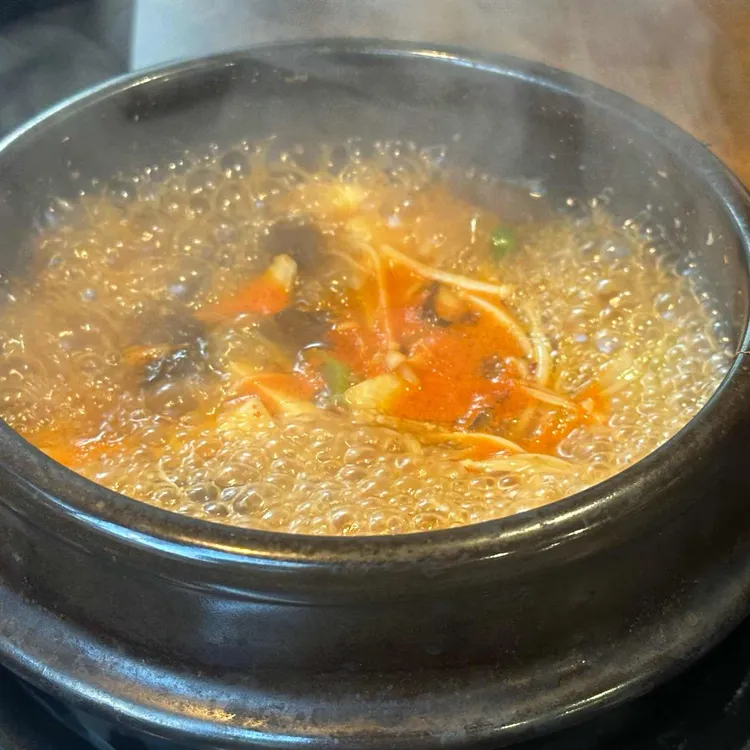 구월대패 대표 사진