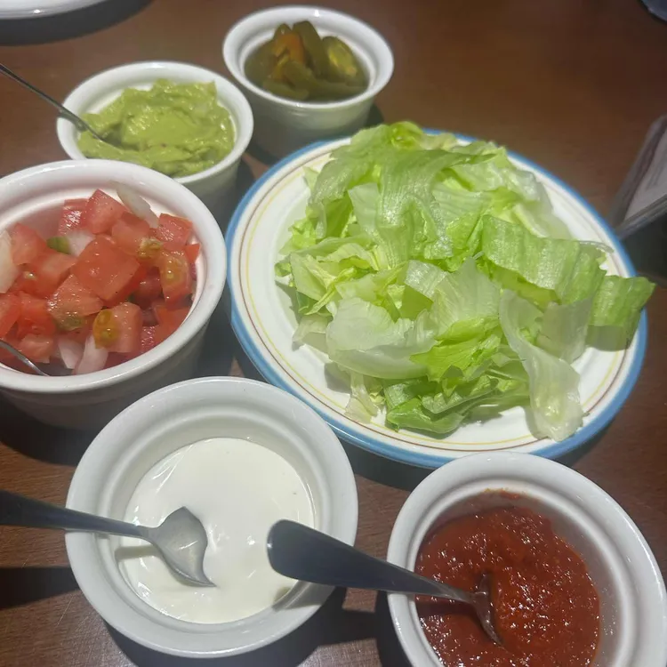 하바네로 대표 사진