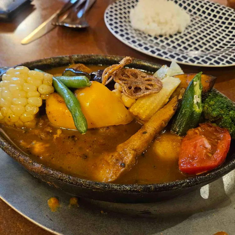 도라보울 사진 1