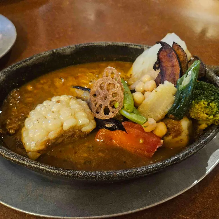 도라보울 대표 사진
