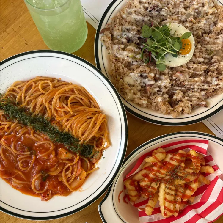 ChapChap 대표 사진