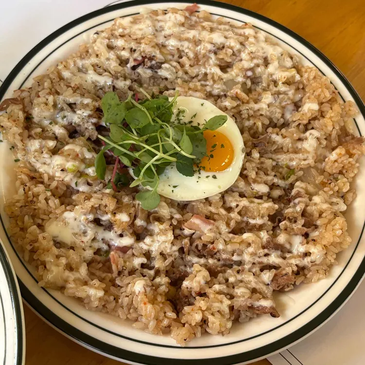 ChapChap 대표 사진