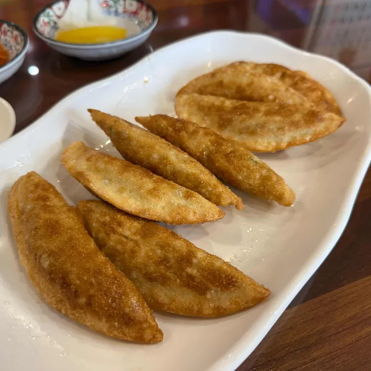 손짜장 마루 사진 2