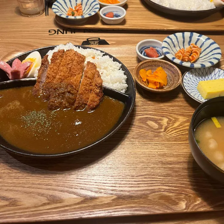 돈돈정 대표 사진