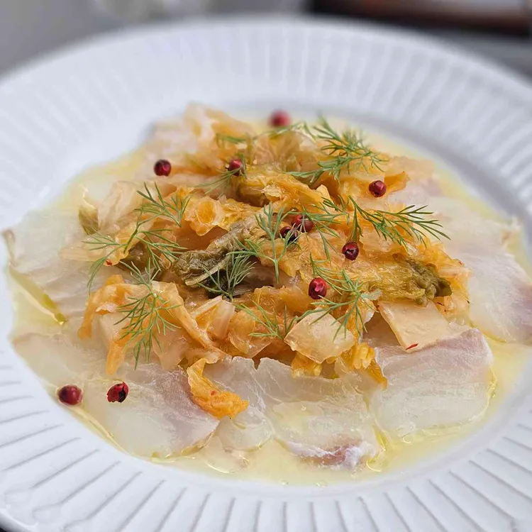 필운동주 대표 사진