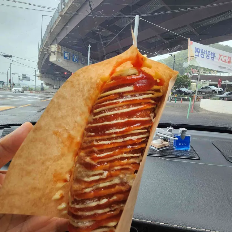 면포제빵소 사진 2