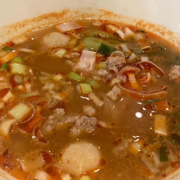 푸켓테이블 사진 2