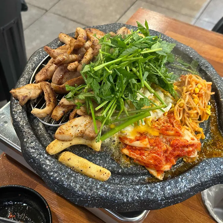 수상한삼겹살 대표 사진