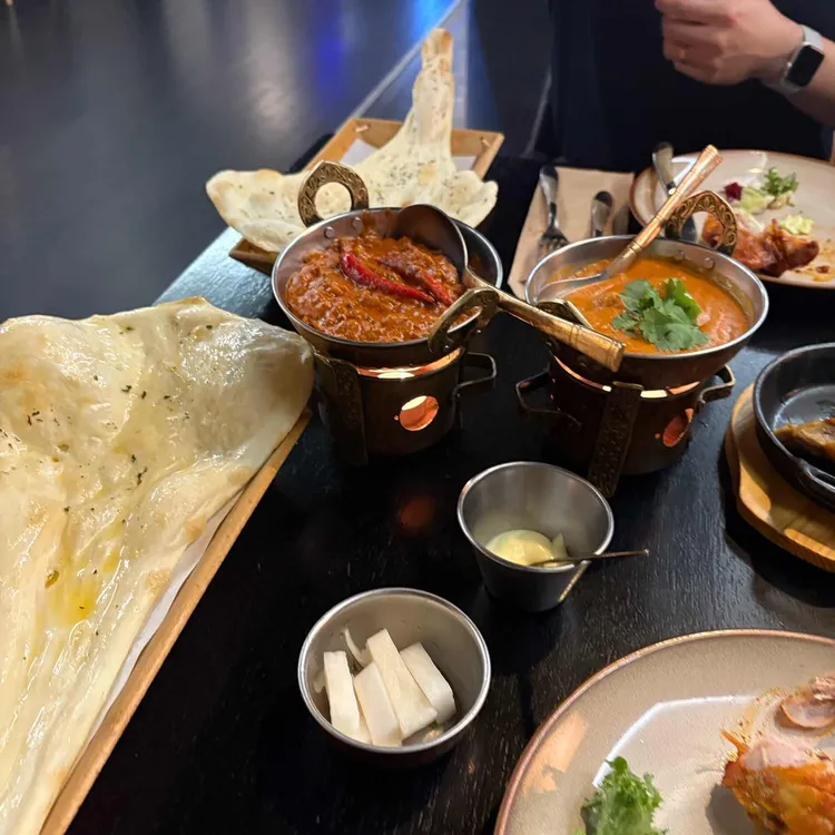 카리 사진 1