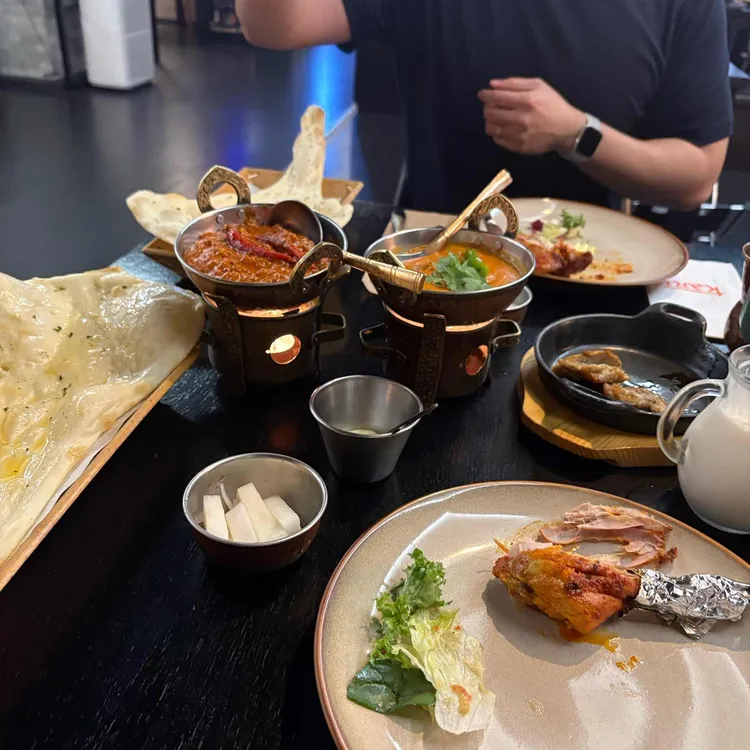 카리 사진 2