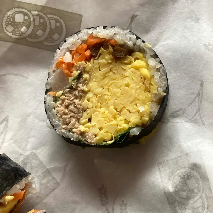 먹보대장 사진 1