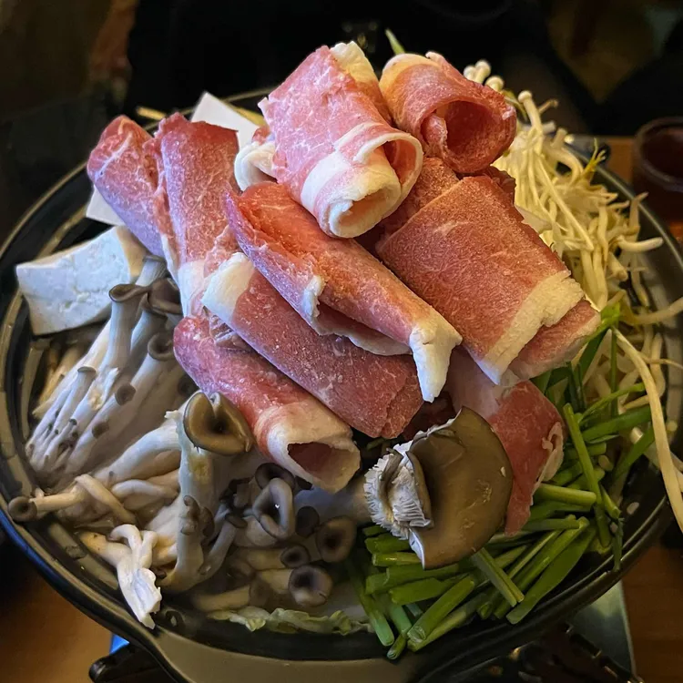 술잔 사진 2