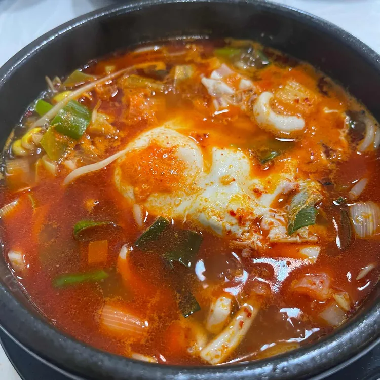 풍년식당포차 사진 2