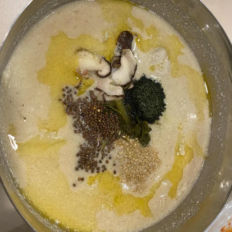 만천리상회 사진 2