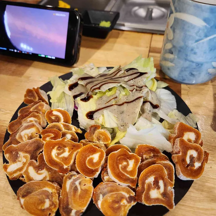 철길부산집 사진 1