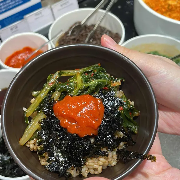 자연별곡 대표 사진