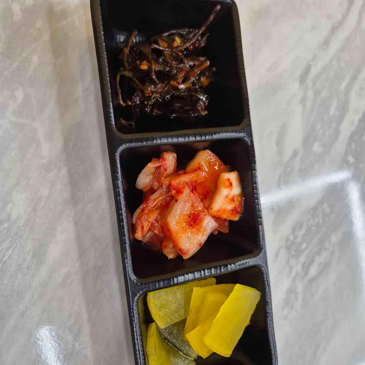 샵 맛집그곳 대표 사진