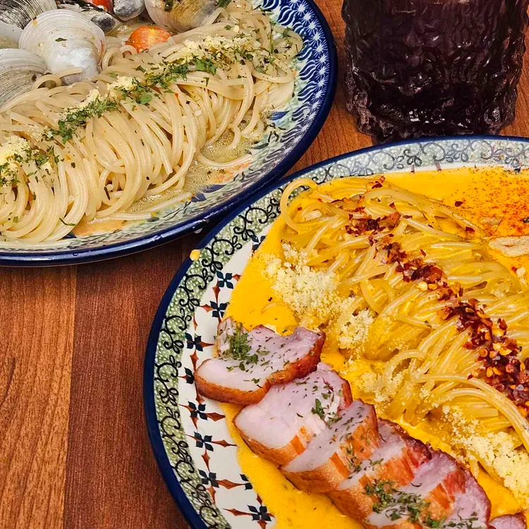 익선취향 대표 사진