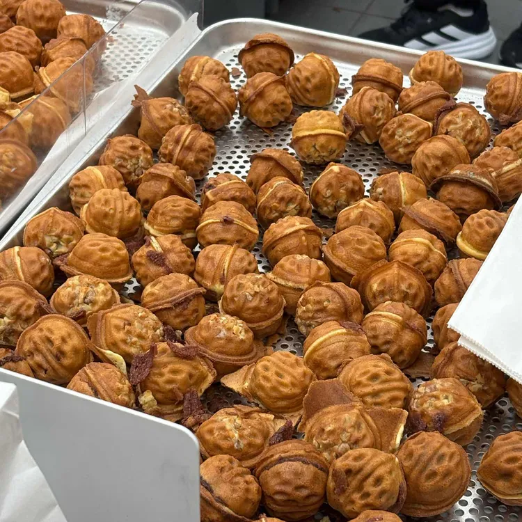 부창제과 대표 사진
