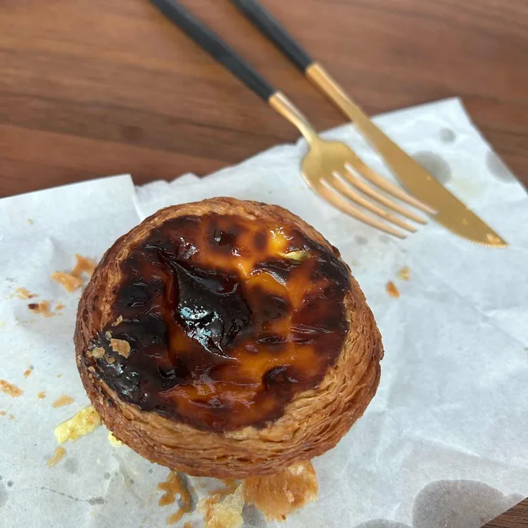 한알 대표 사진