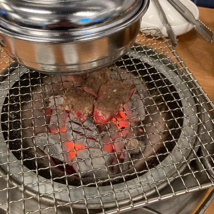 안동실비 사진 2