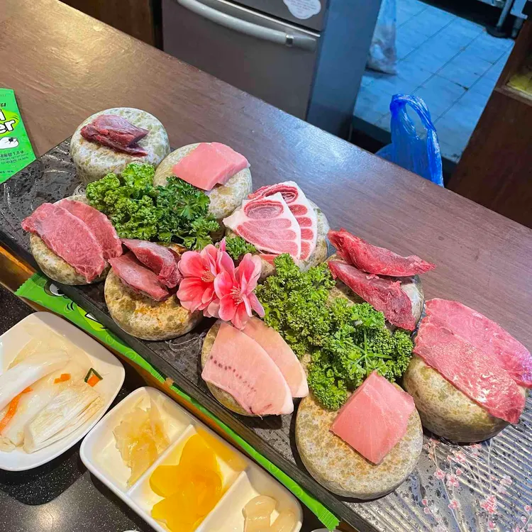 참치월드 사진 1