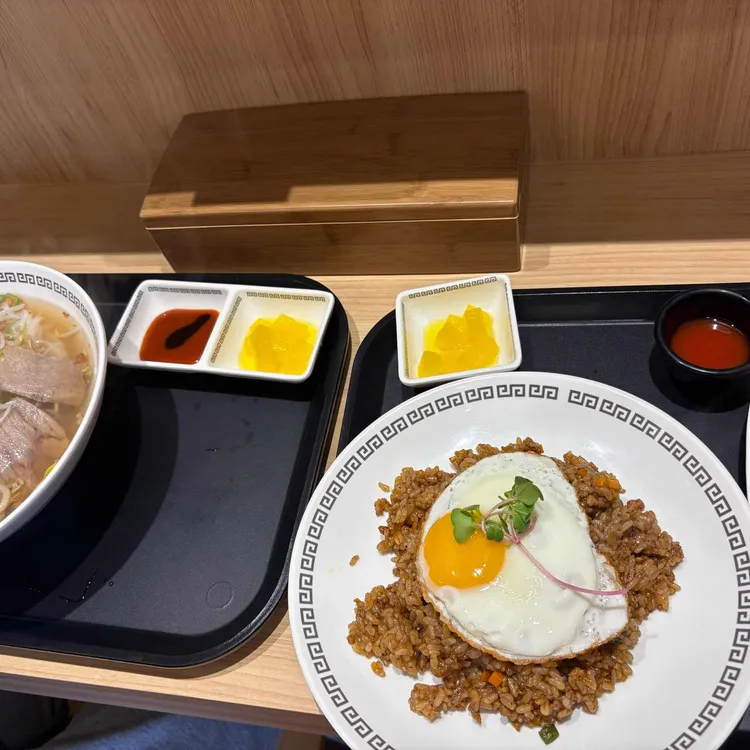 호포당 사진 2